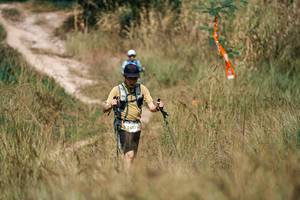 BIB: 
                            <button type="button" onclick="openModal(26058614)" class="btn btn-primary btn-sm float-right btn-popup" data-toggle="modal" data-target=".modal-high-quality">
                        <i class="fas fa-shopping-cart"></i> Add to Cart
                    </button>
                                            <button type="button" onclick="isThisMe(26058614, true)" class="btn btn-success btn-sm float-right btn-popup btn-isme hidden" data-toggle="tooltip" data-placement="bottom" title="นี่คือรูปของคุณใช่ไหม คลิกที่นี่เพื่อเอาเข้าอัลบั้ม">
                        <i class="fas fa-plus"></i> Add to album
                    </button>
                    <button type="button" onclick="isThisMe(26058614, false)" class="btn btn-warning btn-sm float-right btn-popup btn-isnotme hidden">
                        <i class="fas fa-ban"></i> Remove from album
                    </button>